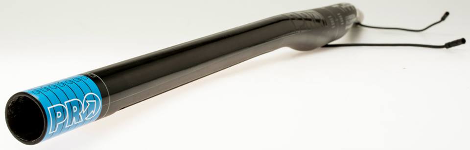 click to enlarge Shimano_Pro_handlebar_Di2_foto3