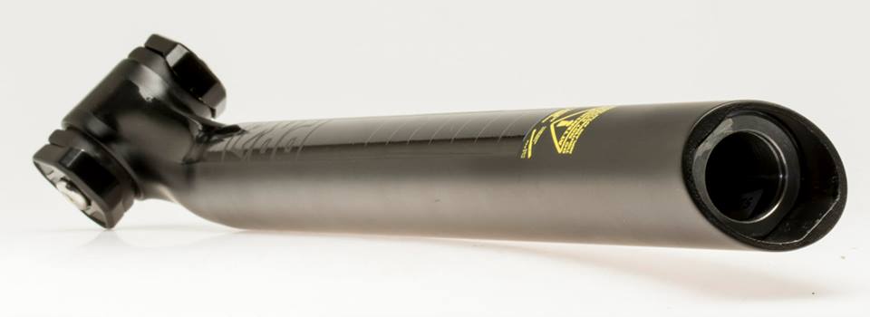 click to enlarge Shimano_Pro_seatpost_Di2