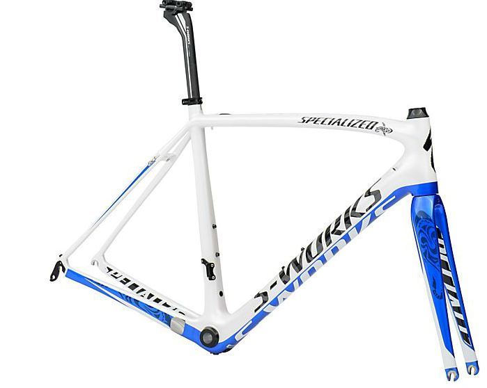 click to enlarge Specialized-Limited-Edition-S-Works-Nibali-Tarmac-2014-foto1