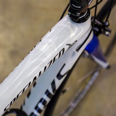 click to enlarge Specialized-Limited-Edition-S-Works-Nibali-Tarmac-2014-foto3