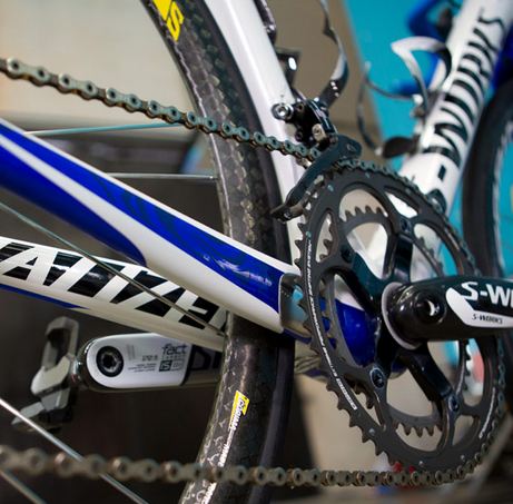 click to enlarge Specialized-Limited-Edition-S-Works-Nibali-Tarmac-2014-foto4