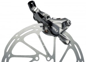 click to enlarge Sram_Red_disc_brake