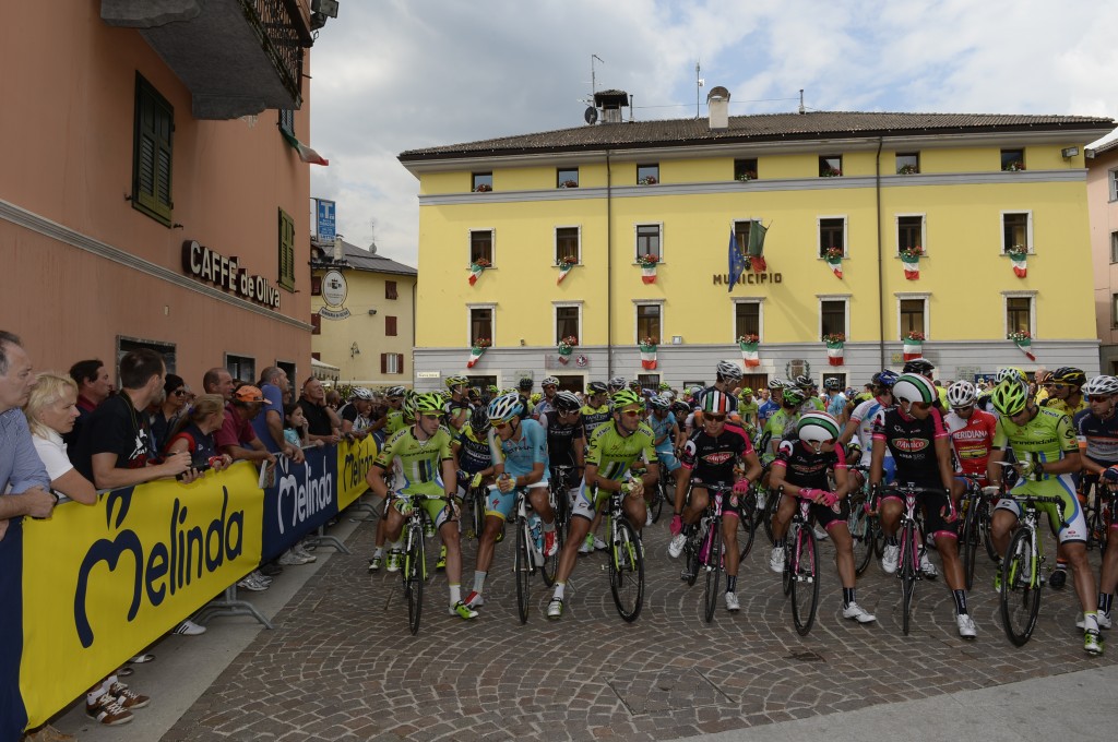 click to enlarge Trofeo_Melinda_2014