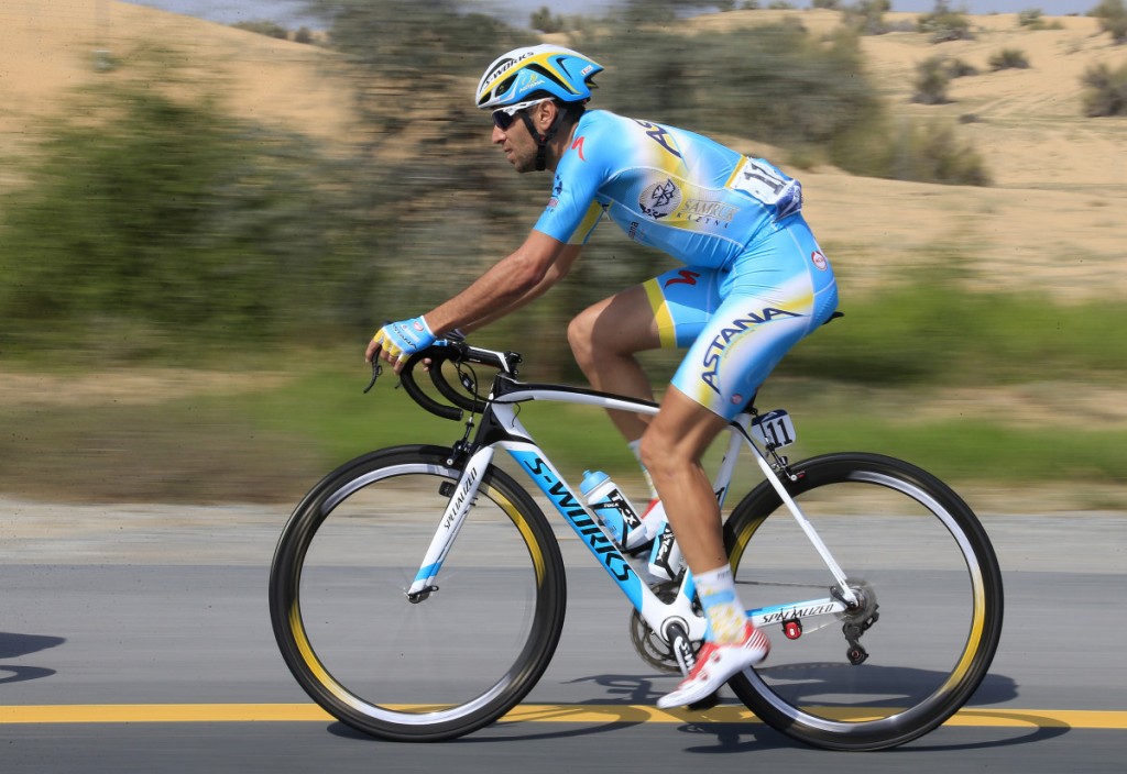 Vincenzo_Nibali