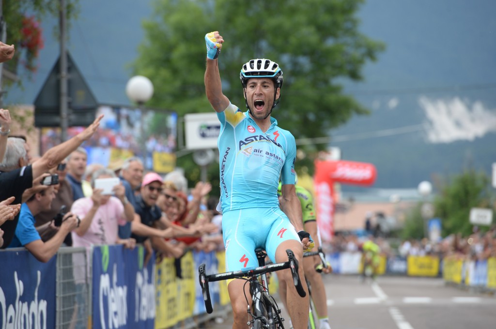 click to enlarge Vincenzo_Nibali