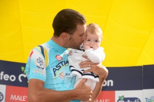 click to enlarge Vincenzo_Nibali