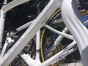 Vittoria_SC_bici_Uran