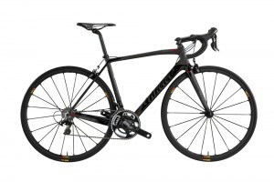 Wilier_zero7_foto1