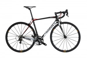 Wilier_zero7_foto10