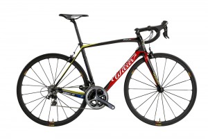 Wilier_zero7_foto8