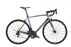 Wilier_zero7_foto9