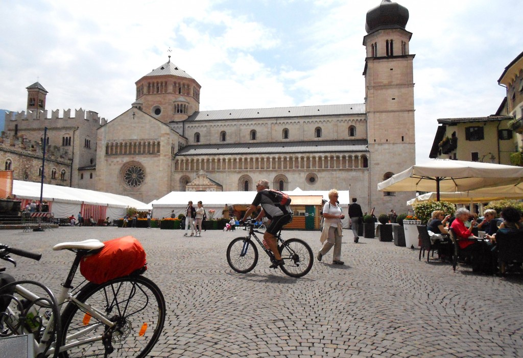 click to enlarge salurn_trento_foto1