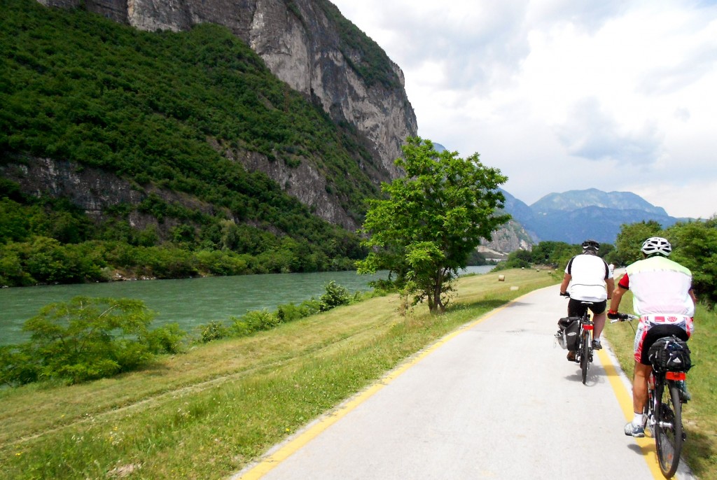 click to enlarge salurn_trento_foto2
