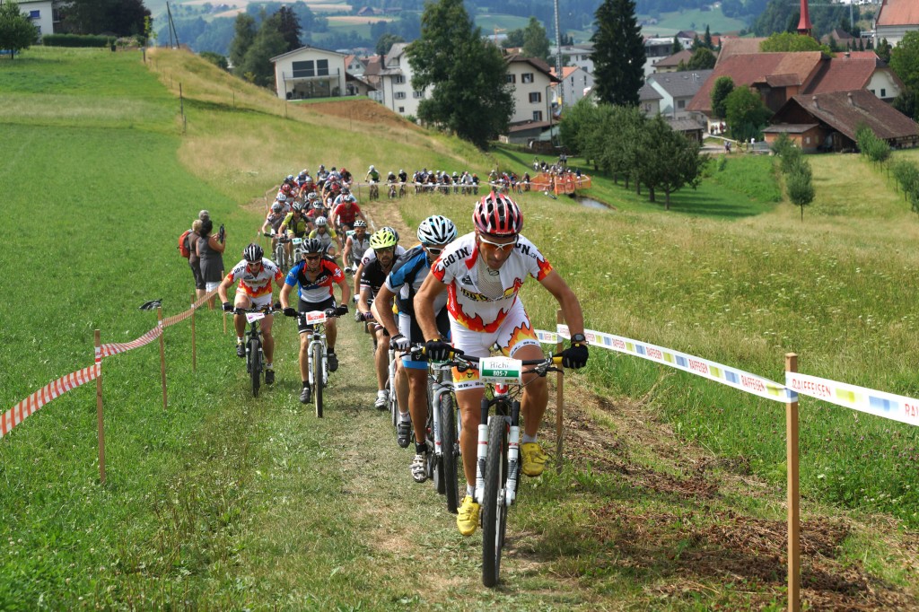 click to enlarge 24_ore_Schotz_foto2