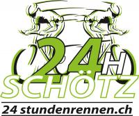 www.24stundenrennen.ch 24_ore_Schotz_logo