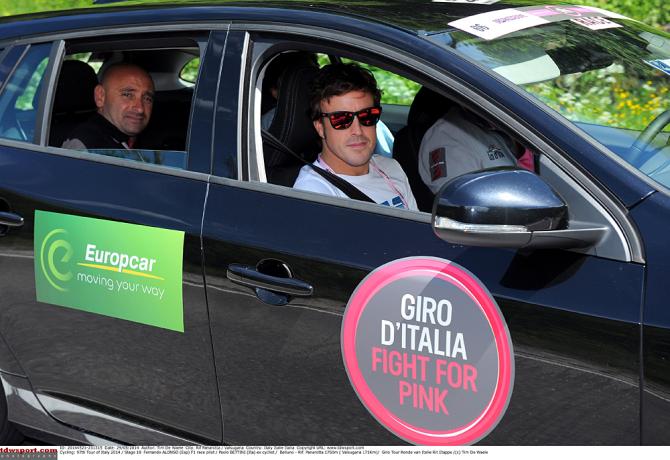 click to enlarge Alonso_Bettini_Giro2014