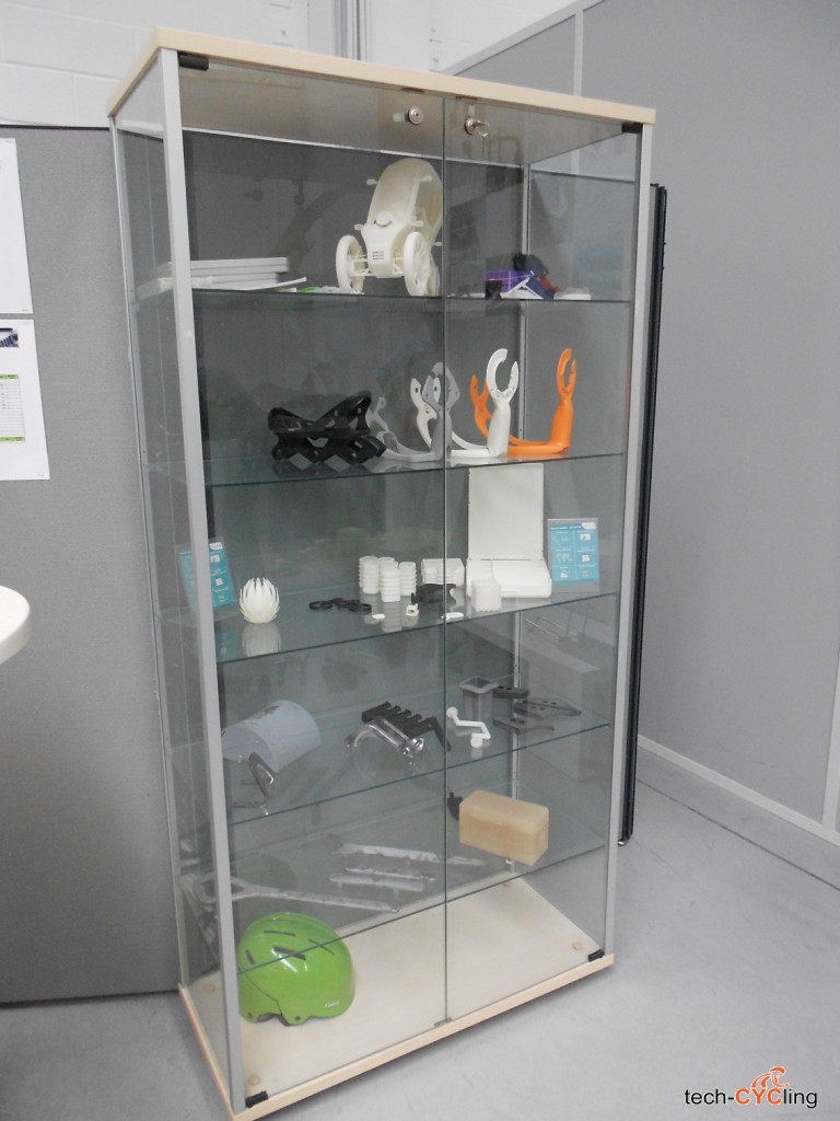 B'Twin_Village_Area_Prototipazione_Industriale_foto04