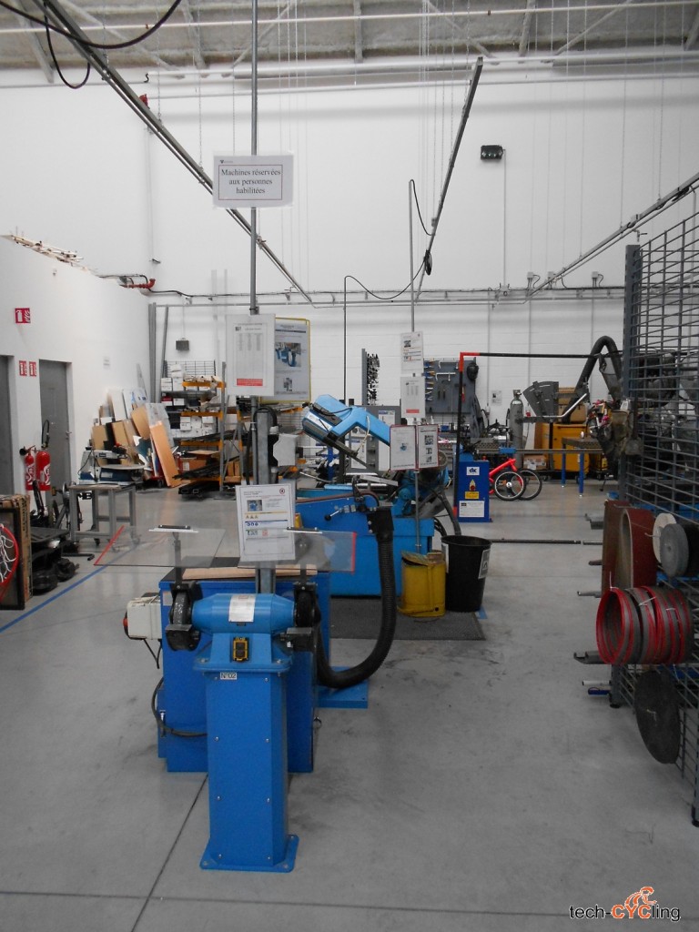 B'Twin_Village_Area_Prototipazione_Industriale_foto07