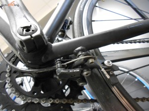 B'Twin_Village_bici_corsa_foto10_Alur700