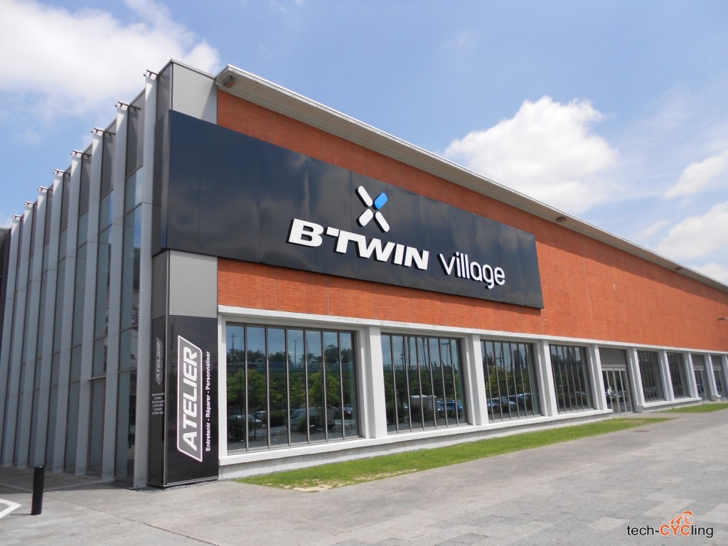 B'Twin_Village_esterno_foto02