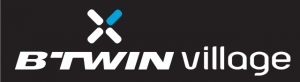 B'Twin_Village_logo