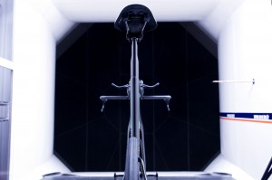 Bianchi_AquilaCV_foto3