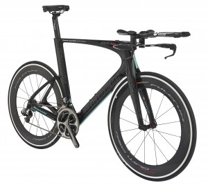 click to enlarge Bianchi_Aquila_CV_Dura-Ace_foto1