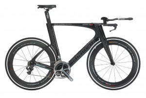 click to enlarge Bianchi_Aquila_CV_Dura-Ace_foto2