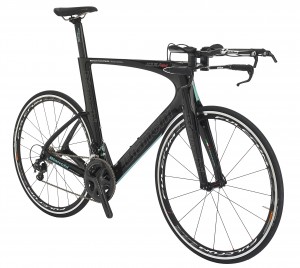 click to enlarge Bianchi_Aquila_CV_Ultegra_foto1