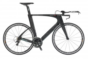 click to enlarge Bianchi_Aquila_CV_Ultegra_foto2