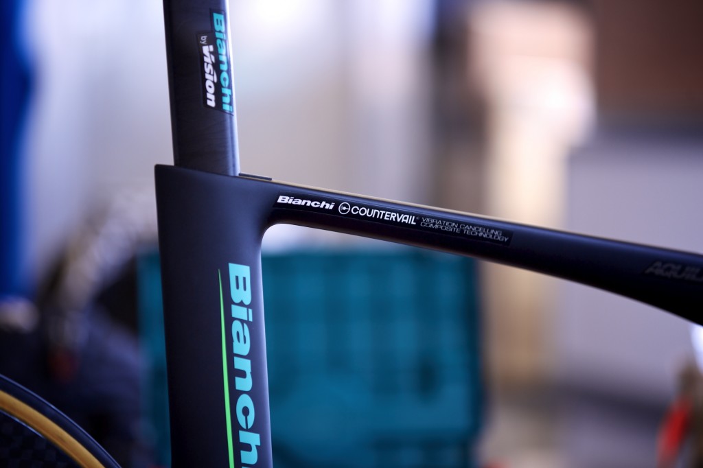 click to enlarge Bianchi_Aquila_CV_foto04
