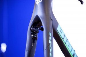 click to enlarge Bianchi_Aquila_CV_foto05