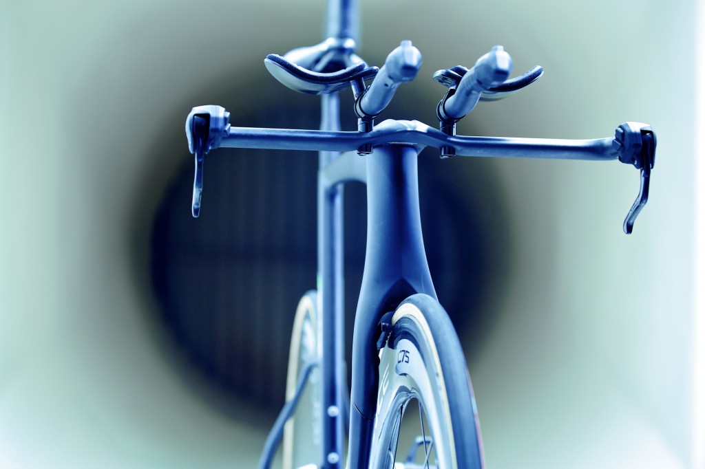 click to enlarge Bianchi_Aquila_CV_foto09