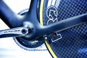click to enlarge Bianchi_Aquila_CV_foto10