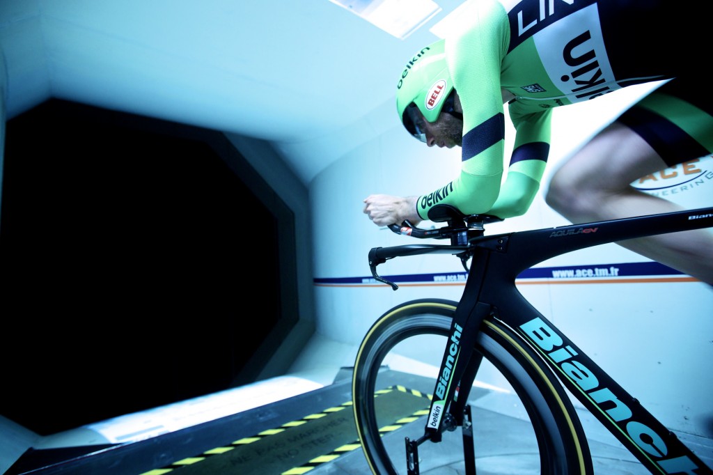 click to enlarge Bianchi_Aquila_CV_foto12