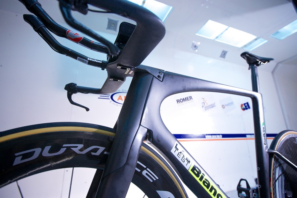 click to enlarge Bianchi_Aquila_CV_foto15