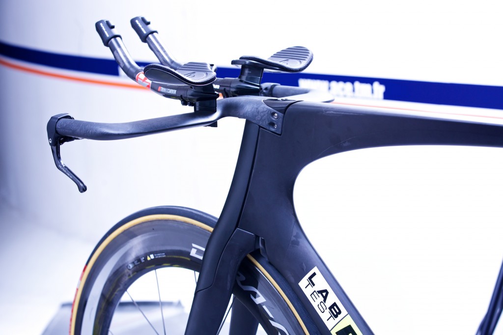 click to enlarge Bianchi_Aquila_CV_foto16
