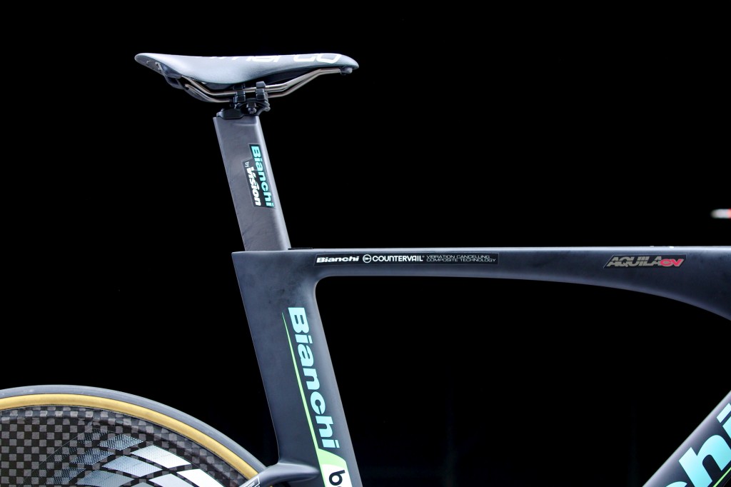 click to enlarge Bianchi_Aquila_CV_foto22