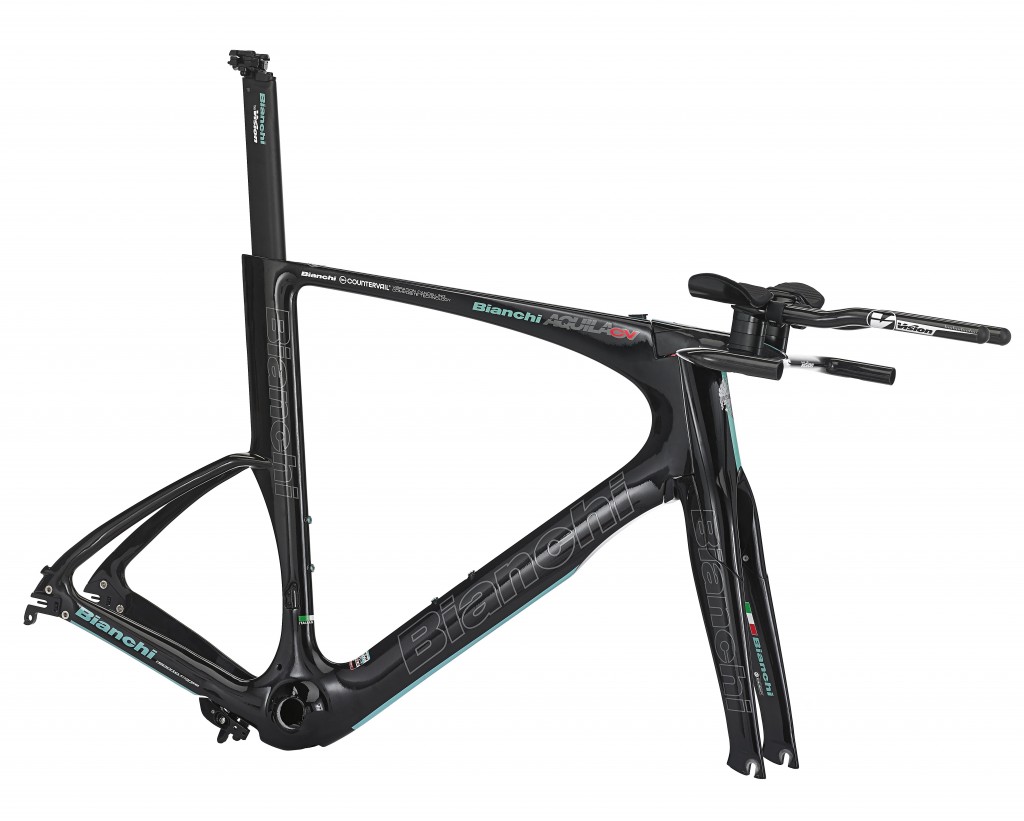 click to enlarge Bianchi_Aquila_CV_telaio
