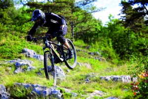 Bianchi_Ethanol_FSE_27.5_foto1