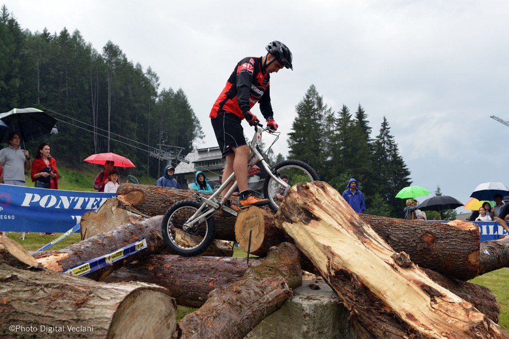 click to enlarge Campionati_Italiani_Trial_bike_foto01
