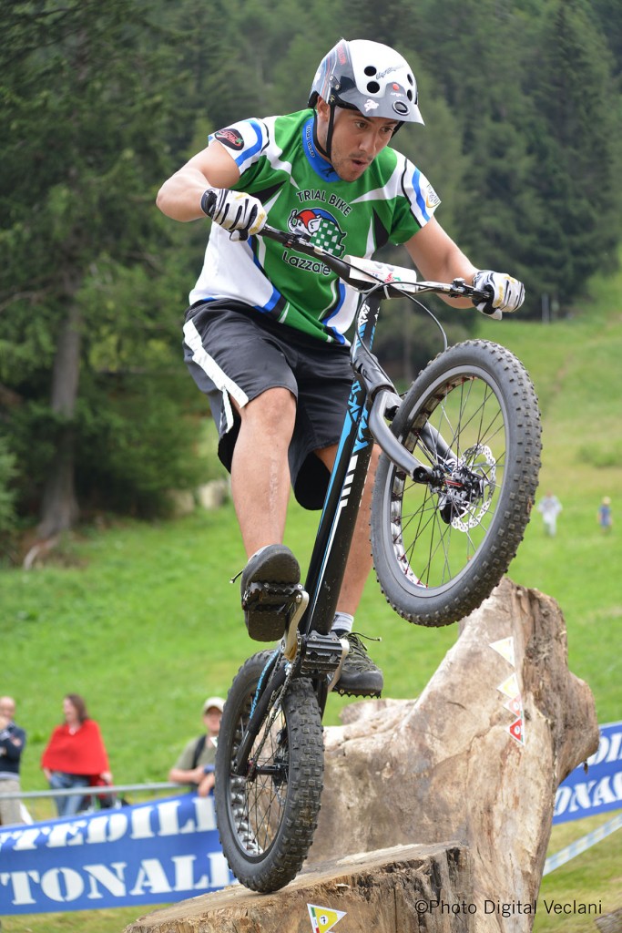 click to enlarge Campionati_Italiani_Trial_bike_foto03