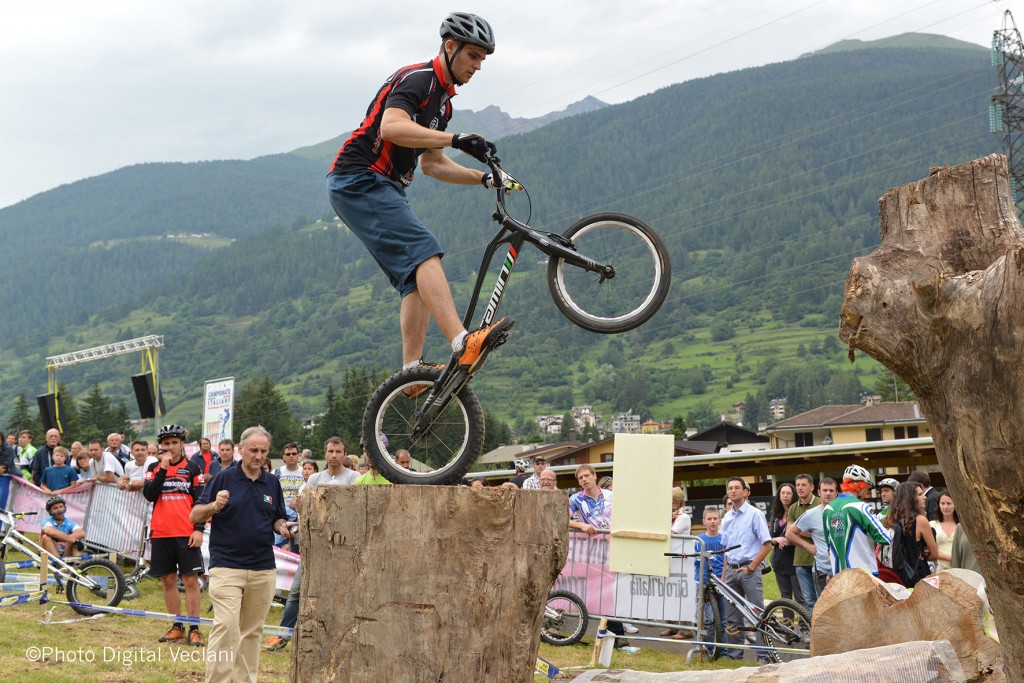 click to enlarge Campionati_Italiani_Trial_bike_foto04