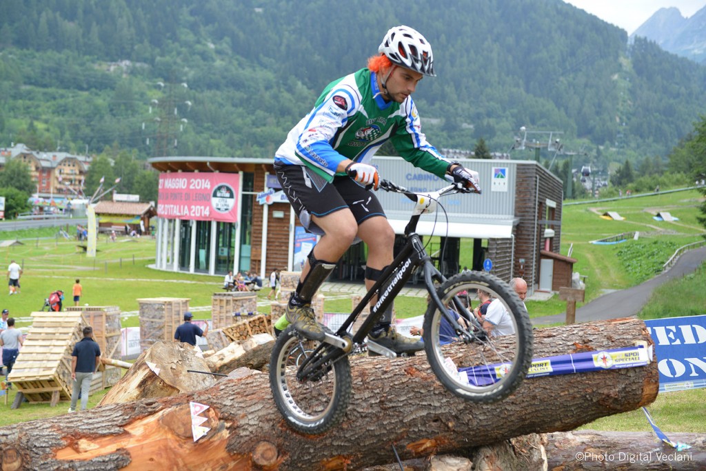 click to enlarge Campionati_Italiani_Trial_bike_foto06