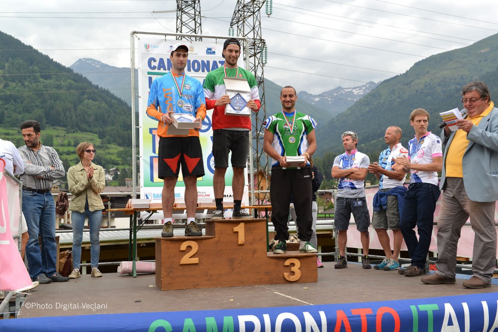 click to enlarge Campionati_Italiani_Trial_bike_foto07
