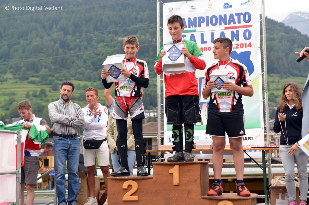 click to enlarge Campionati_Italiani_Trial_bike_foto08