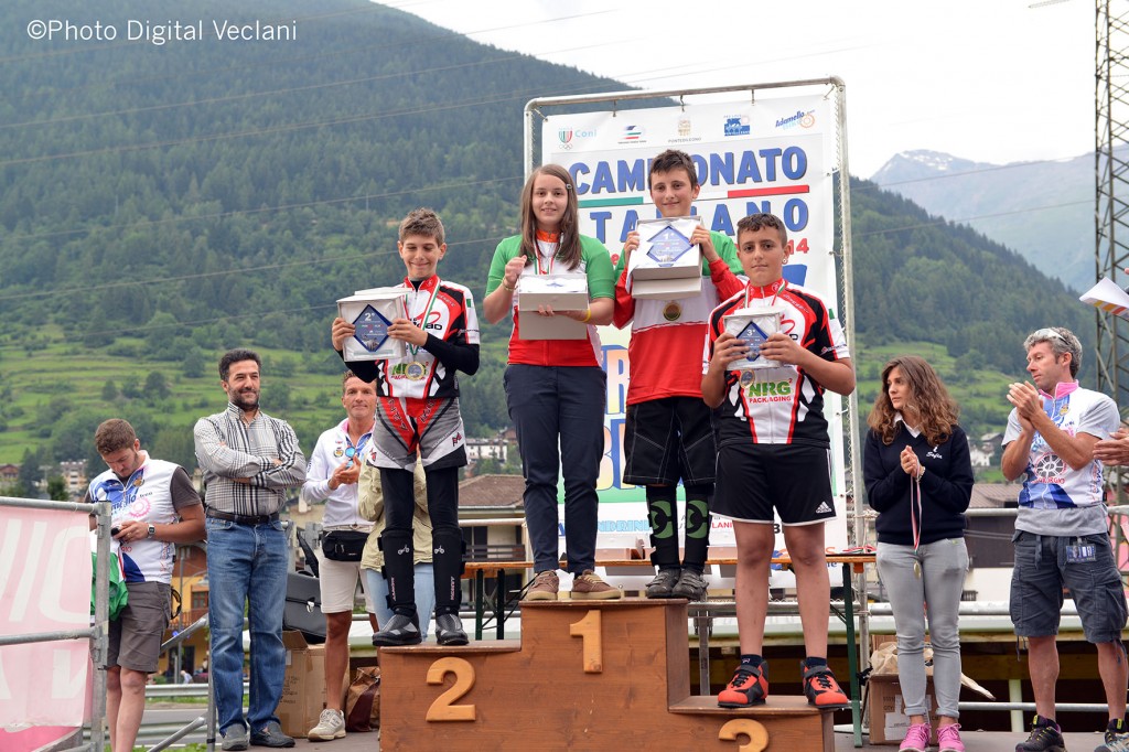 click to enlarge Campionati_Italiani_Trial_bike_foto09