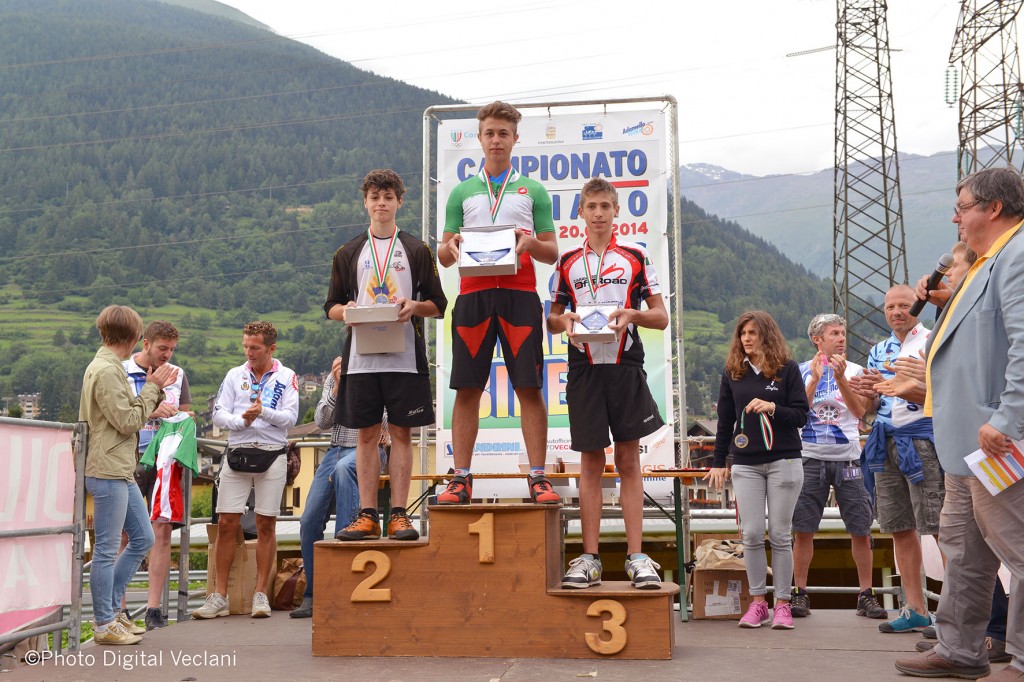 click to enlarge Campionati_Italiani_Trial_bike_foto10