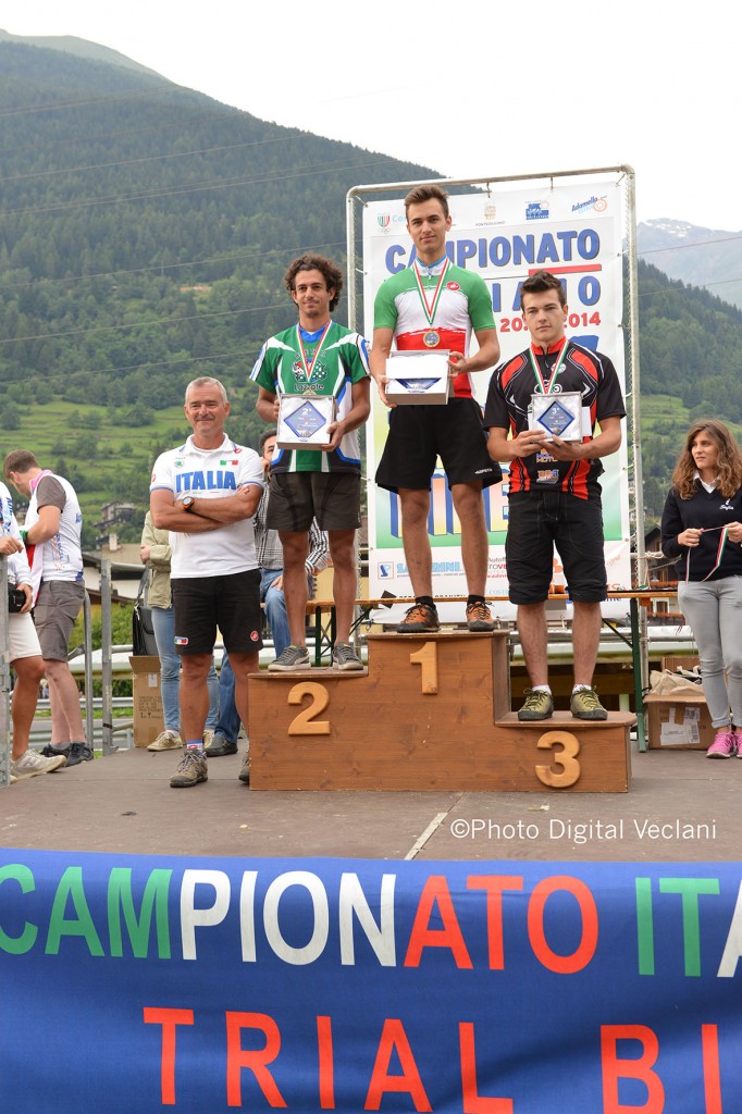click to enlarge Campionati_Italiani_Trial_bike_foto11