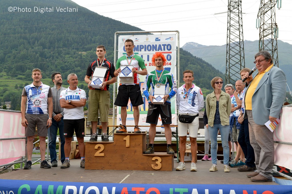 click to enlarge Campionati_Italiani_Trial_bike_foto12